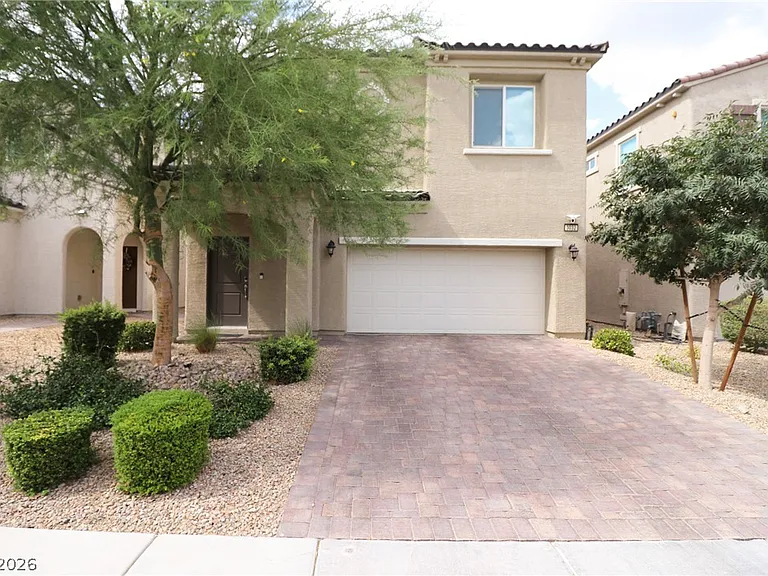 3032 Cipro Ave — Photo 45