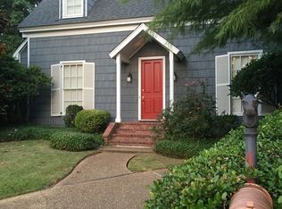 127 Hawthorne Vale, Ridgeland, MS 39157