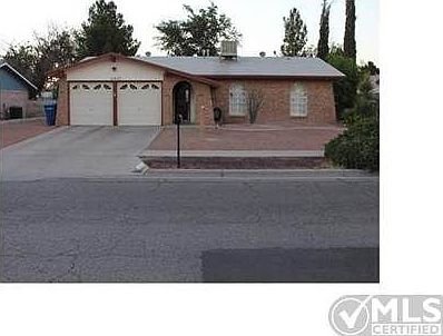 1st image of 11357 Bob Mitchell Dr
