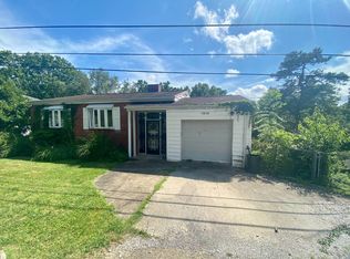 1510 Autumn Rd, Charleston, WV 25314