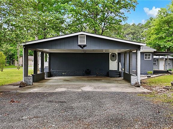 4th image of 2499 Henry Gallman Rd