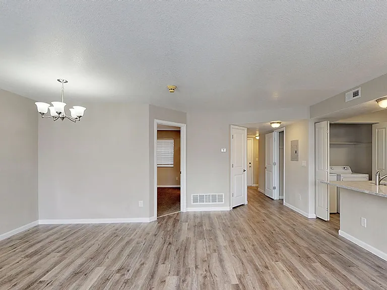 29 Ryan Gulch Rd — Photo 1