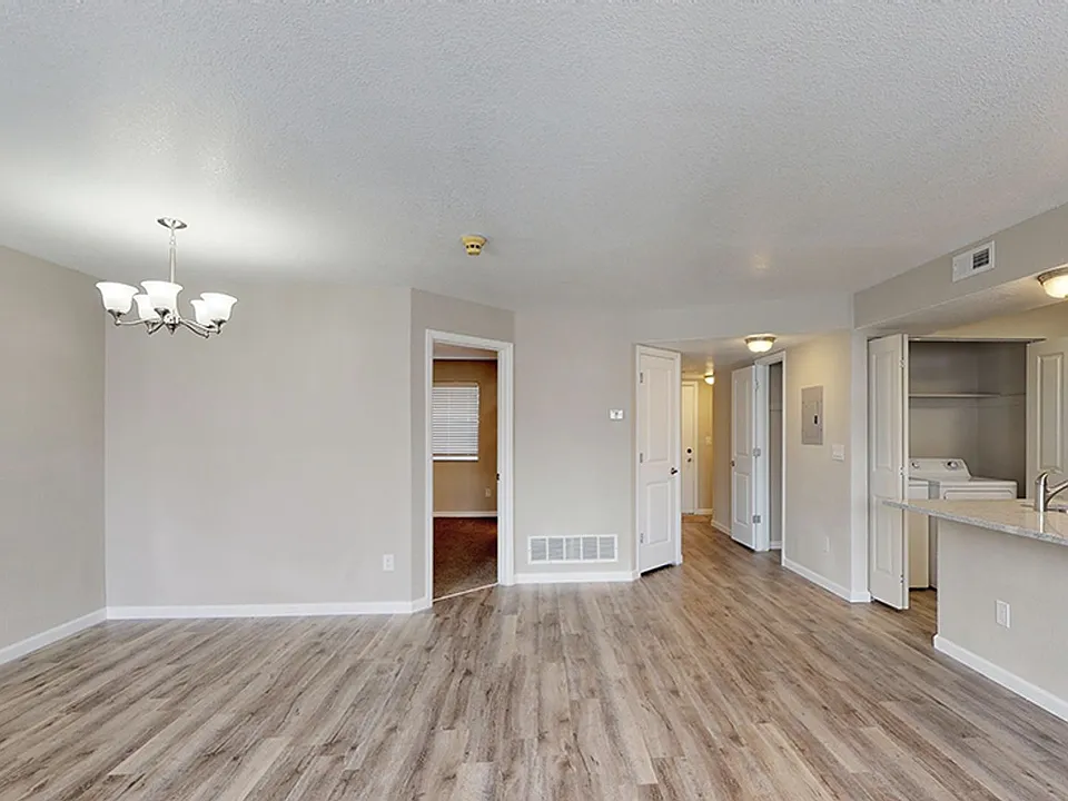 29 Ryan Gulch Rd