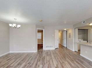 29 Ryan Gulch Rd #97, Silverthorne, CO 80498