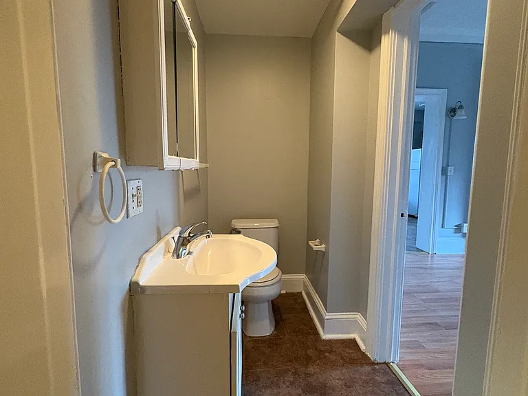 59 Plaza Ave #1CC — Photo 10