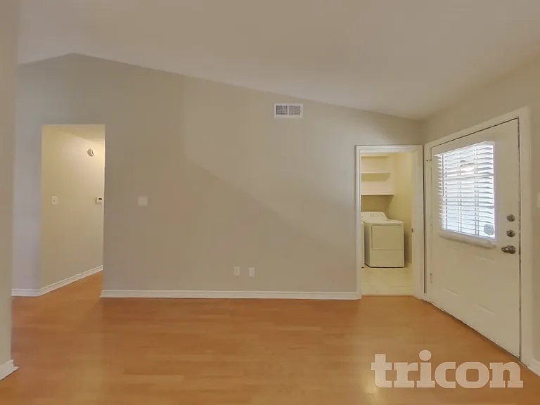 8311 Rock Brook St — Photo 15