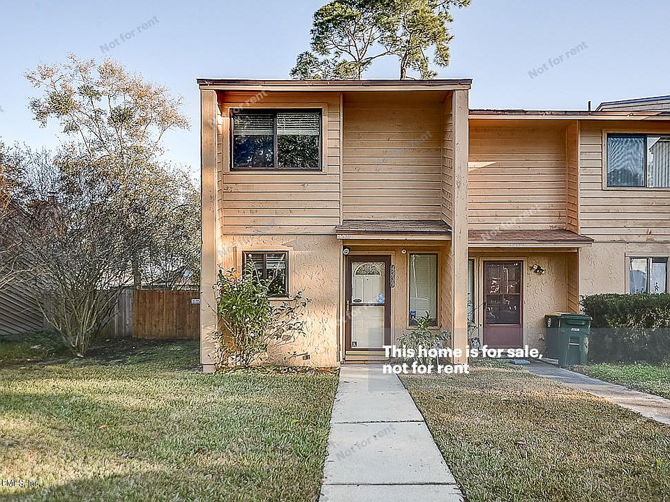 1st image of 4339 Windergate Dr