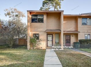 4339 Windergate Dr, Jacksonville, FL 32257