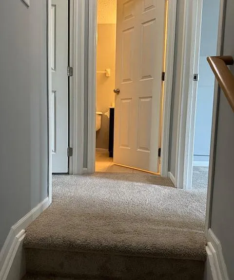 1628 Electra St — Photo 24