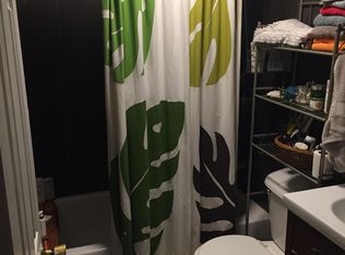 1541 S 8th St, Philadelphia, PA 19147