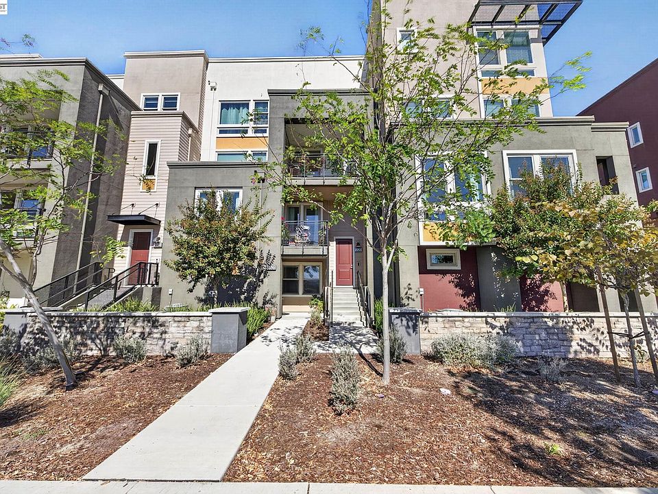 1st image of 5529 Dublin Blvd