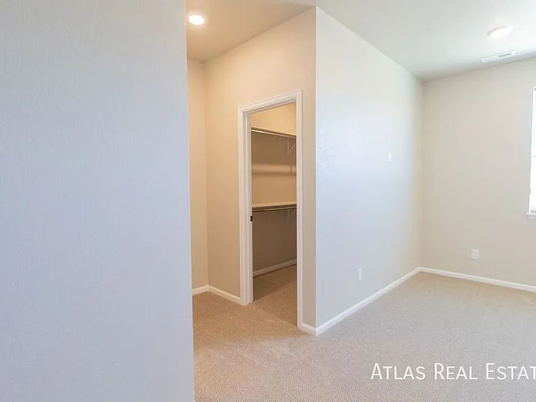 9486 W 58th Cir #B — Photo 21