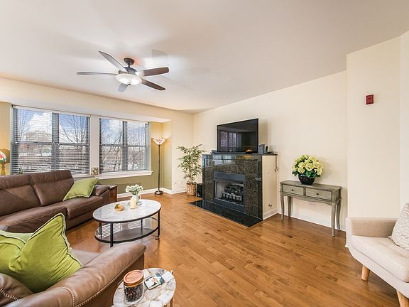 4th image of 9350 Skokie Blvd Unit 201