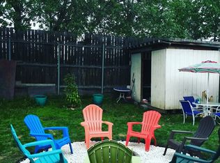10117 Thimble Berry Dr, Anchorage, AK 99515