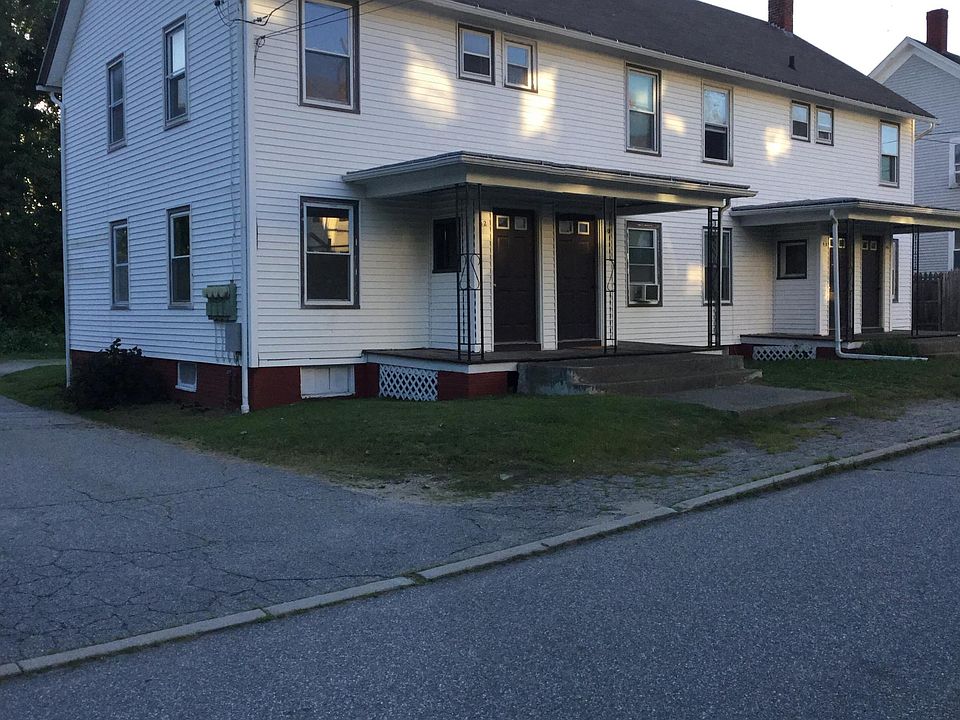 1st image of 52 Aldrich Ave
