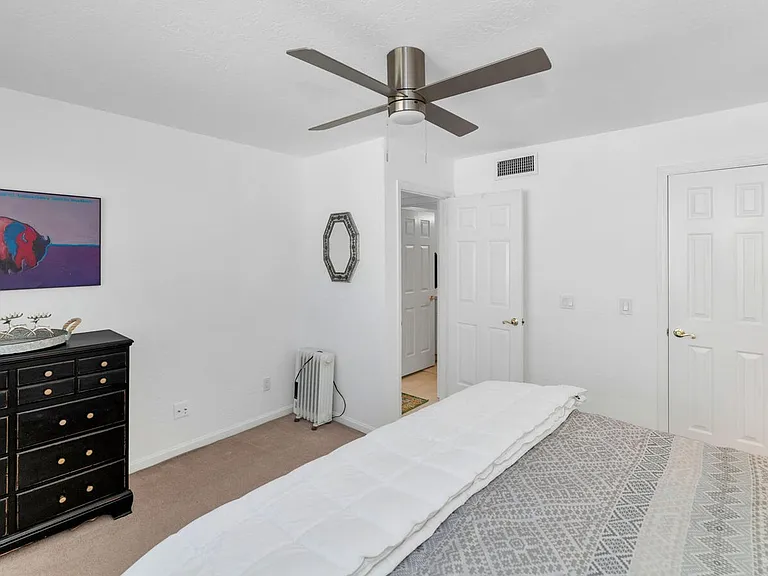 7800 E Lincoln Dr #2023 — Photo 17