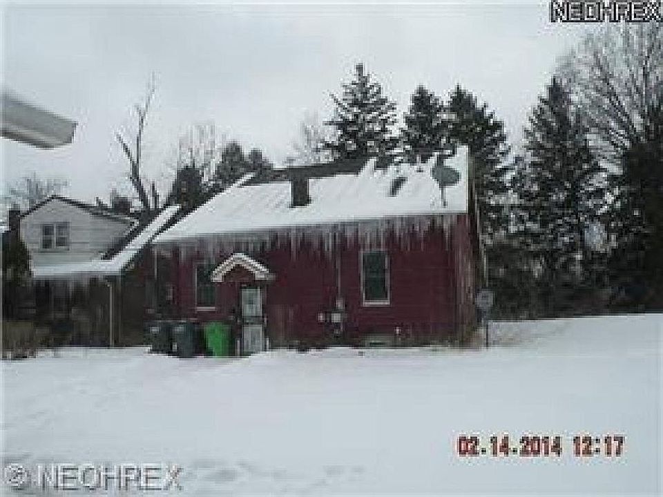 2nd image of 12711 N Parkway Dr