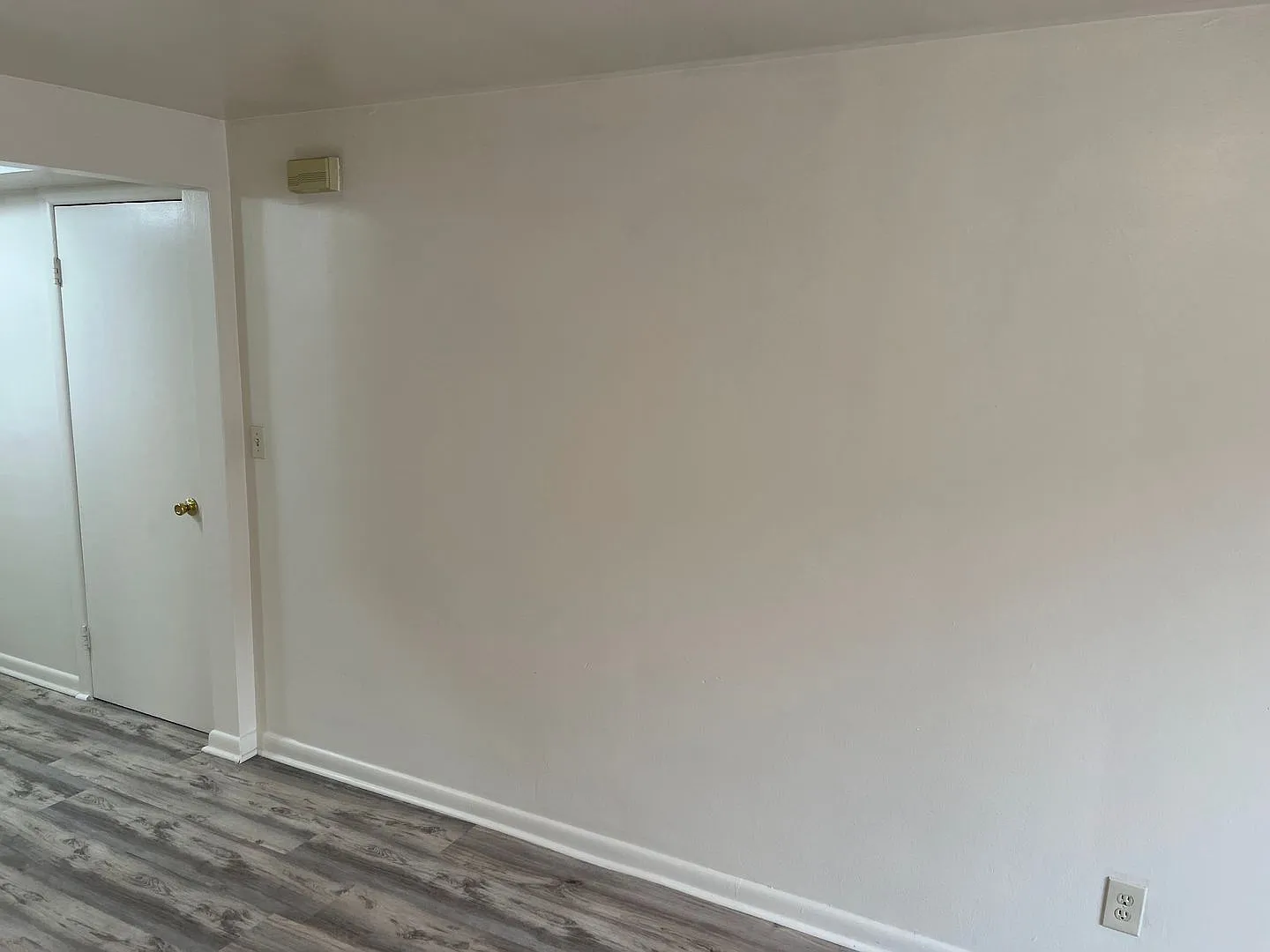 1 Bedroom Unit near U of O Campus — Photo 3
