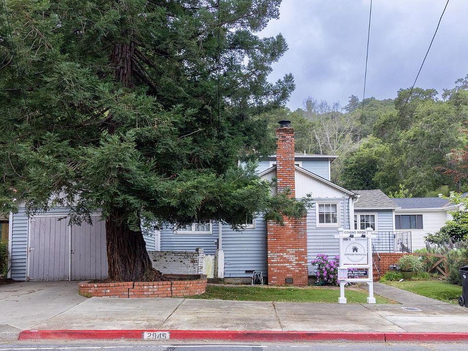 1st image of 2945 San Juan Blvd