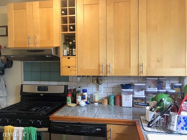Kitchen4