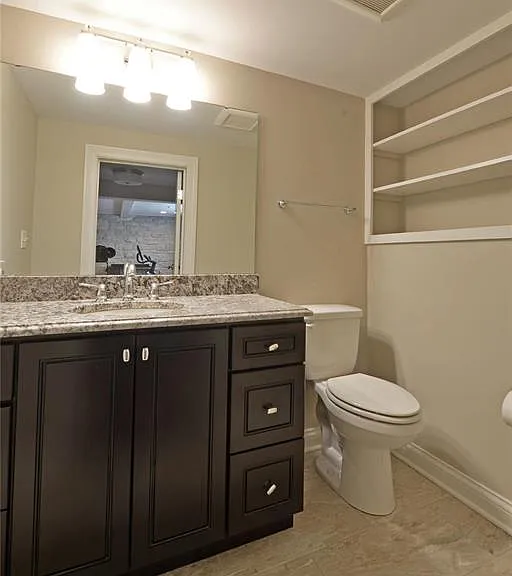 937 S Bemiston Ave — Photo 41