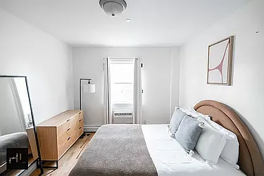 Rented by Highline Residential