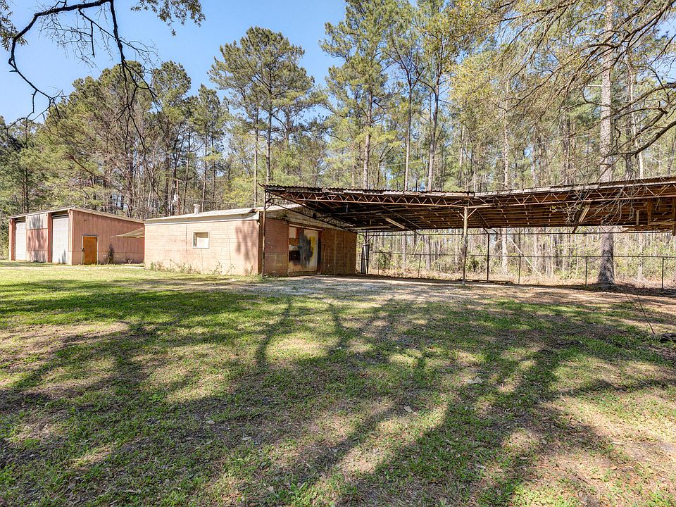 355 Myers Mayo Rd Ridgeville, SC, 29472 Apartments for Rent Zillow