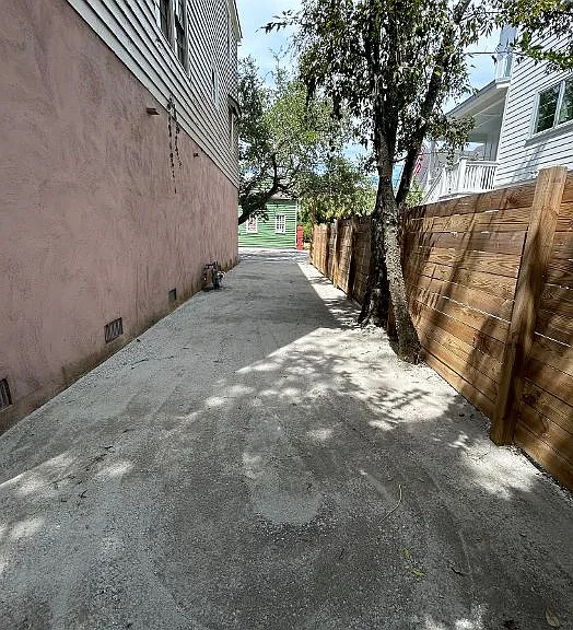 61 Cooper St #B — Photo 27