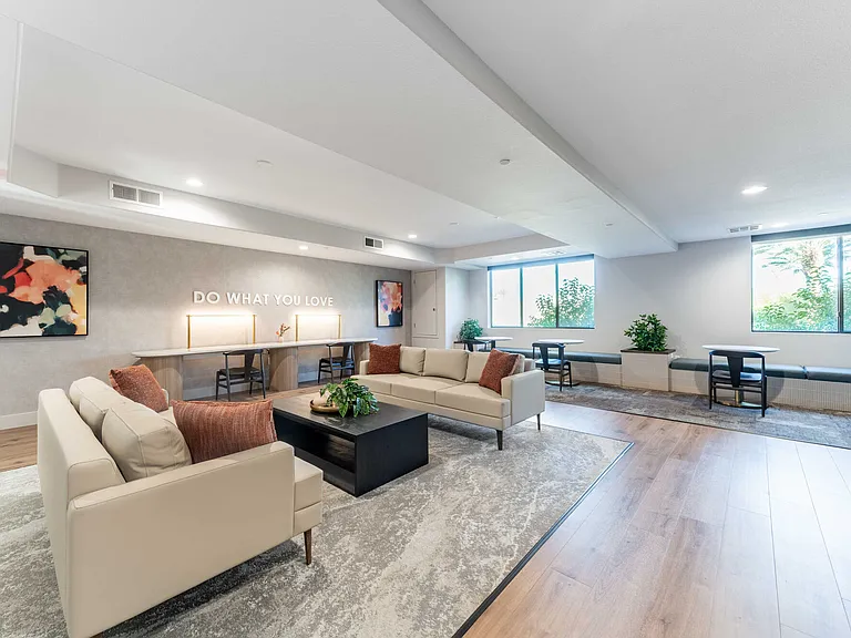 IMT North Scottsdale — Photo 20