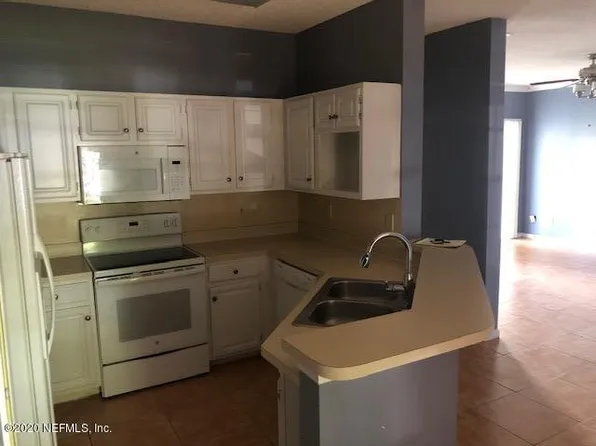 10000 N Gate Pkwy #914, Jacksonville, FL 32246