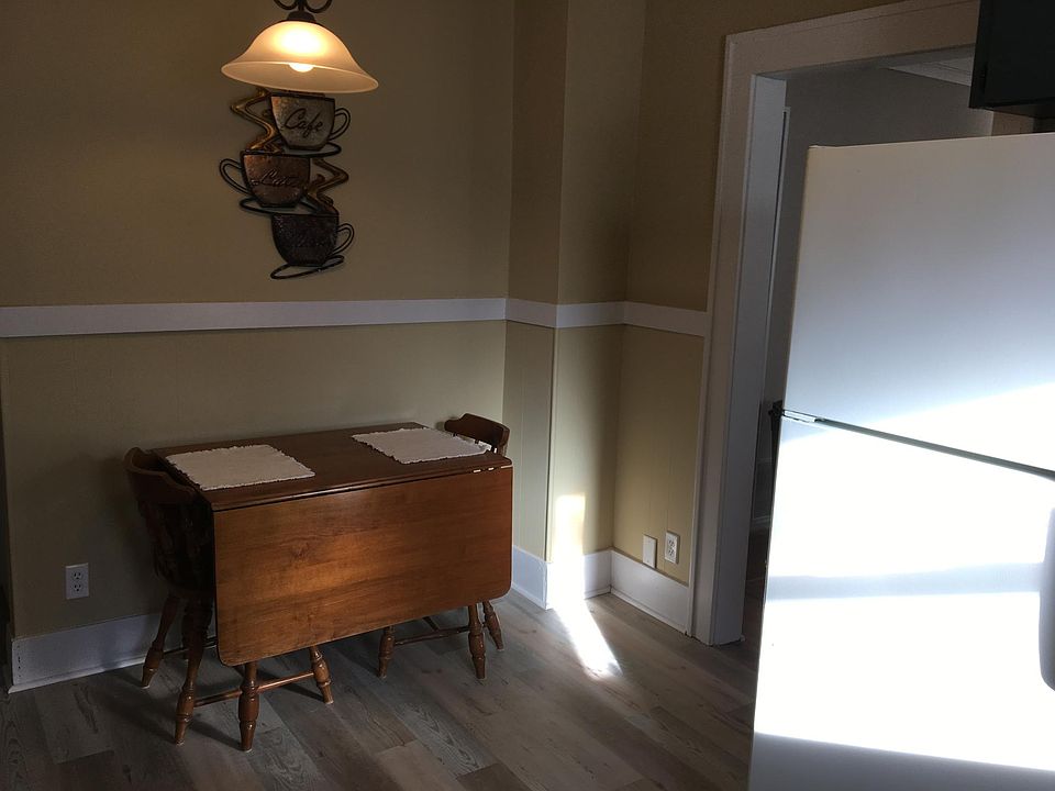 1st image of 335 Morse St