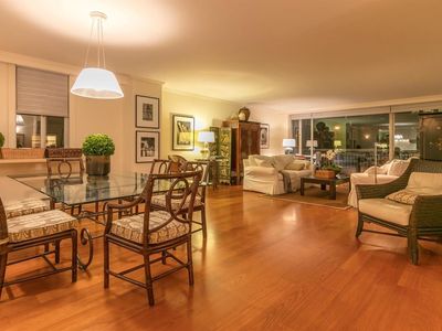 2200 Pacific Ave APT 3D, San Francisco, CA, 94115