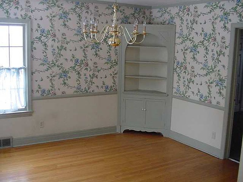 5th image of 2632 TROY Road