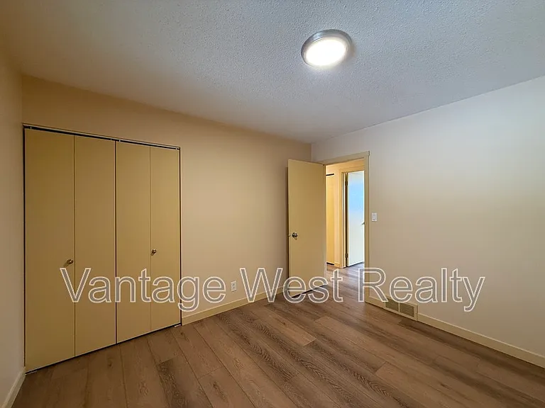 1103 Trevor Dr #1 — Photo 15