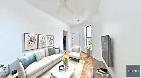 463 Vanderbilt Avenue