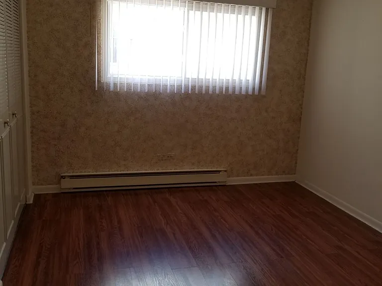 7443 Washington St #504 — Photo 11