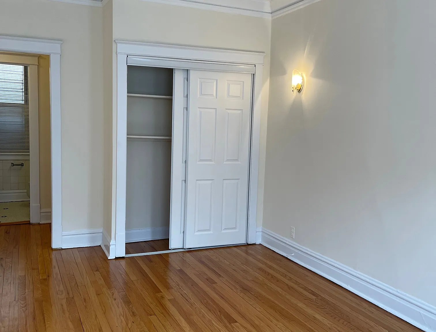 1 bed, 750 sqft, $1,495 — Photo 2