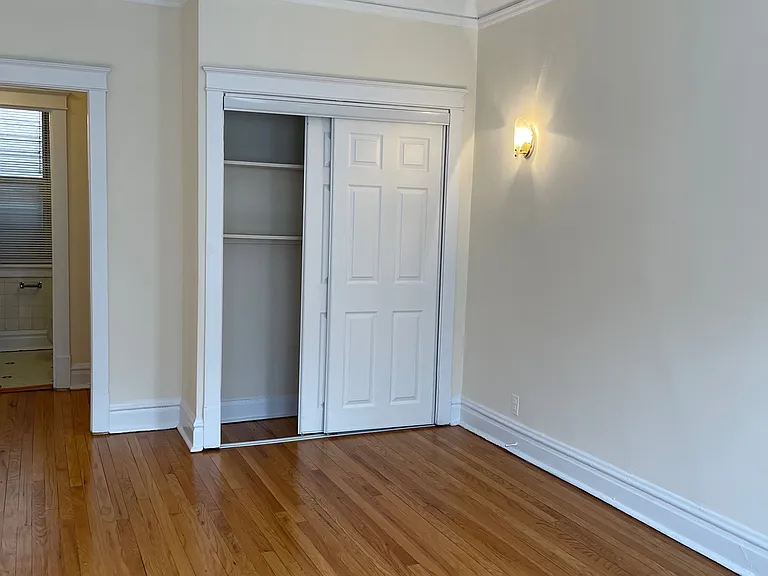6970-1B N Sheridan Rd #6970-1B — Photo 2