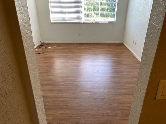 3rd image of 14840 Naranja Lakes Blvd #4M