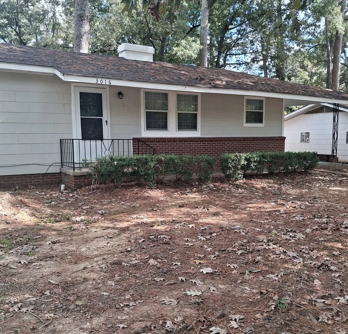 3016 Charleston Drive - 1 — Photo 1