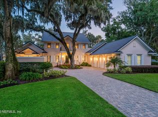 152 Governors Rd, Ponte Vedra Beach, FL 32082
