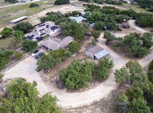 4525 Bell Springs Rd, Dripping Springs, TX 78620