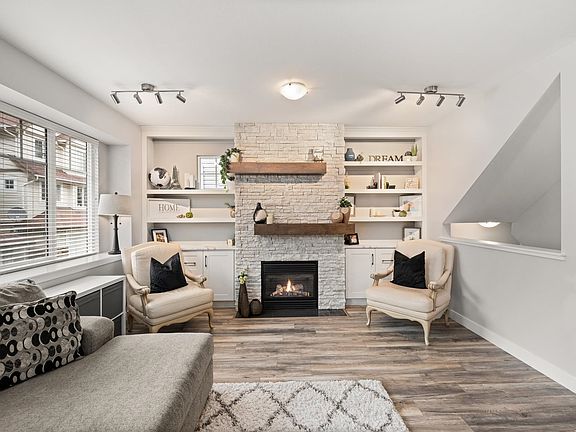3rd image of 20582 67th Ave #4