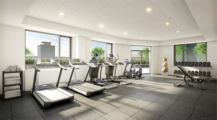 Sold by Douglas Elliman | media 8