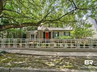 1159 Palmetto St, Mobile, AL 36604