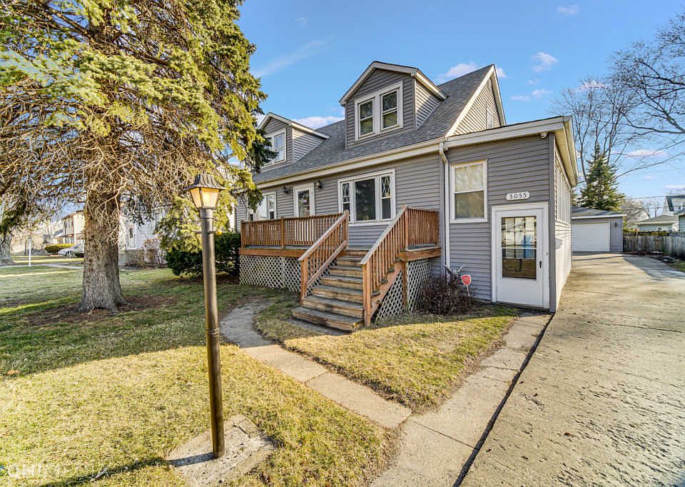 1st image of 3055 Pearl Ave