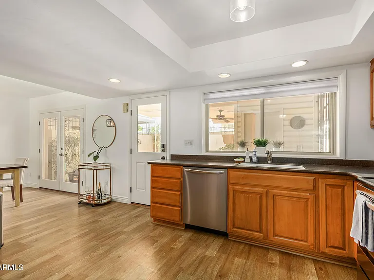 8490 E Chaparral Rd — Photo 10