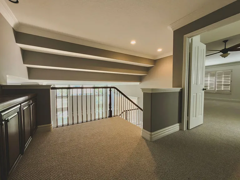 2650 Palmetto — Photo 16