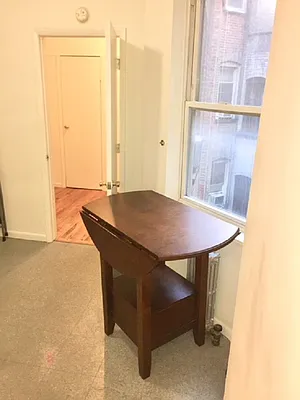 Rented by Citi Habitats | media 21