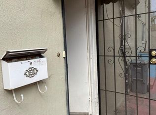 1305 66th St #2, Berkeley, CA 94702